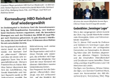 1_thumbnail_1903d-ÖKB-Landeszeitung-2