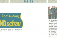 thumbnail_1901b Die Rundschau-- (1)